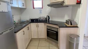 Club Mykonos Langebaan unit 372 5 sleepers 2 bedrooms