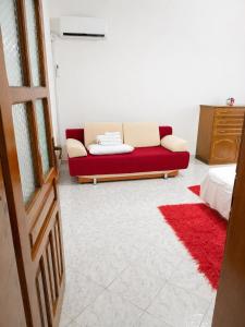 Albseina guesthouse