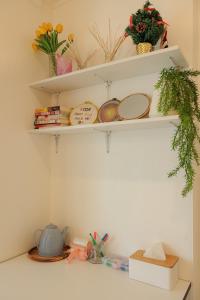 Private room in Nimman Road