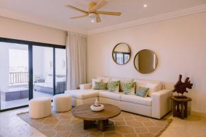 Marina View 2BR Apartment Fishing Lodge Cap Cana