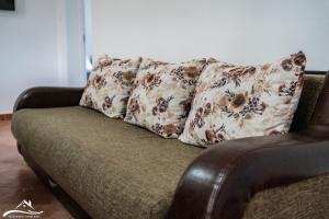Oferta noclegów 17146586