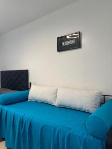 Bnb loft xviii - Ubicacion unica!