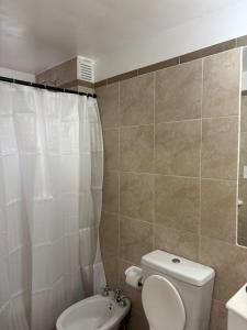 Bnb loft xviii - Ubicacion unica!