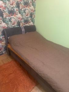 Perić Apartments Loznica Center-Šetalište