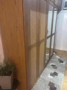Perić Apartments Loznica Center-Šetalište