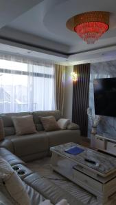 Betruby Property