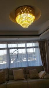 Betruby Property
