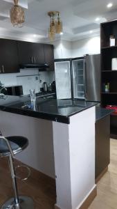 Betruby Property
