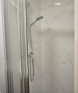 Apartamentos Monchén