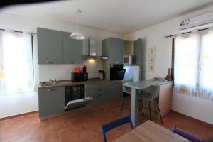 Oferta noclegów 17146639