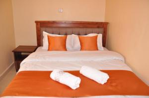 Vitoz Homes