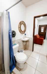 4 Apartamento Hermoso Cerca Circunvalacion, Los Andes, teatro