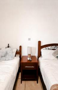 4 Apartamento Hermoso Cerca Circunvalacion, Los Andes, teatro