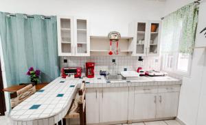 4 Apartamento Hermoso Cerca Circunvalacion, Los Andes, teatro