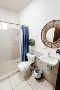 4 Apartamento Hermoso Cerca Circunvalacion, Los Andes, teatro