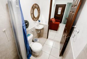 4 Apartamento Hermoso Cerca Circunvalacion, Los Andes, teatro