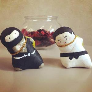 404 Orange Tsutenkaku 2min walk Ebisucho station 2min Kansai airport 50min