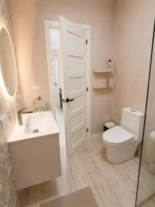 ANYA 3 Modern Retreat Apt near Bayahibe Beach