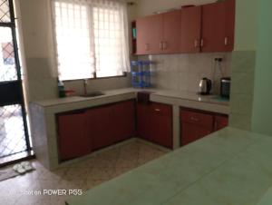 Groove 2bedroom Apartment Mtwapa
