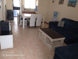 Groove 2bedroom Apartment Mtwapa