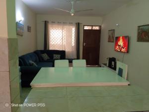 Groove 2bedroom Apartment Mtwapa