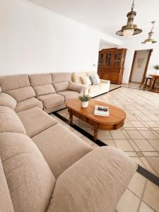 Dad s Dream Legacy Villa 15 Min Walk to La Carihuela Beach