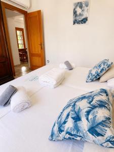 Dad s Dream Legacy Villa 15 Min Walk to La Carihuela Beach