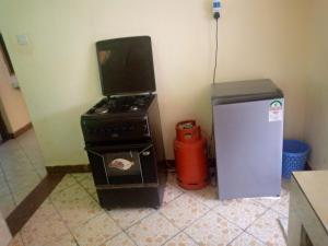 Groove 2bedroom Apartment Mtwapa