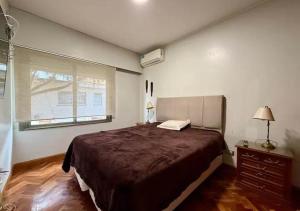 Oferta noclegów 17146480