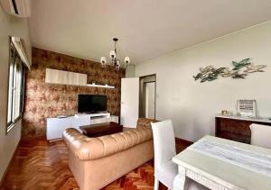 Oferta noclegów 17146480