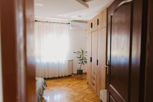 JEJA apartments