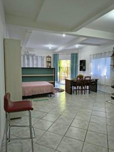 Casa Central Foz 2