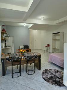 Casa Central Foz 2