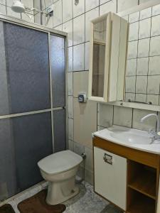 Casa Central Foz 2