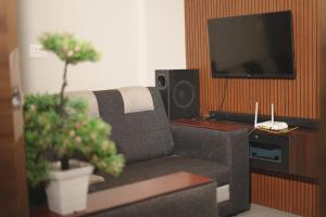 Kaimannil Hill View Resort
