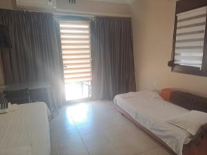 Nautica Bay Apartments