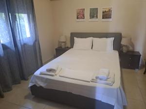 Nautica Bay Apartments