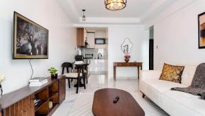 Rest & Reluxe