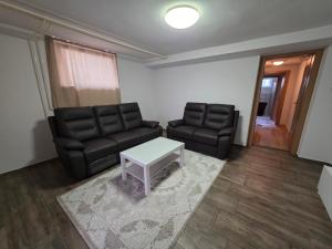 Oferta noclegów 17146907