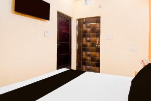 Hotel O Sri Rudra Home Stay