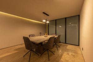 Departamento Exclusivo Remodelado en Juriquilla