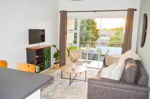 Unit 14 Trotter Street Knysna Central