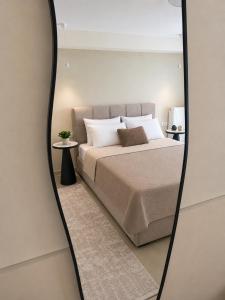 Luma Loft