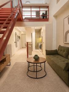 Luma Loft