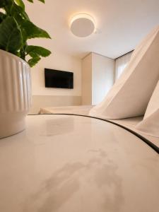 Luma Loft