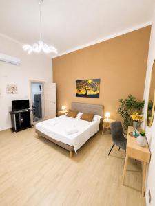 Cortile Etneo - Apartment