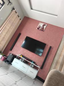 Pathway Homestay Arusha