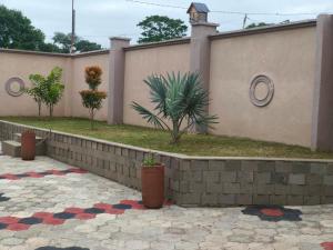 Pathway Homestay Arusha