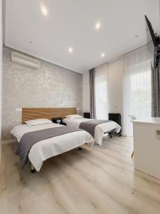 Rikissimo Residence