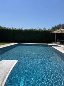 Villa Marilì